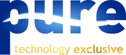 Pure Technology