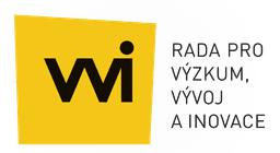 Logo 4