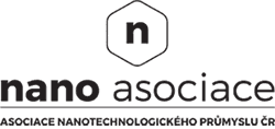 Logo 5